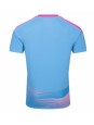 Fulham Alternativní Dres 2026-27 Krátký Rukáv